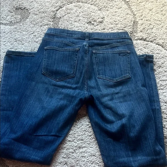 AYR The Bomb Pop Jean 27L - Picture 6 of 6